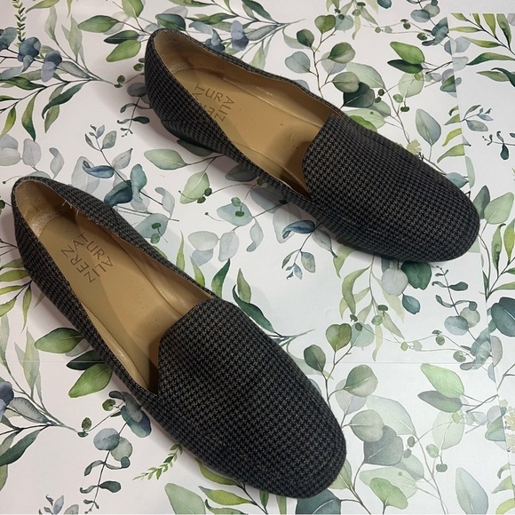 Neutralizer Kate flat size 9.5 - Picture 1 of 6